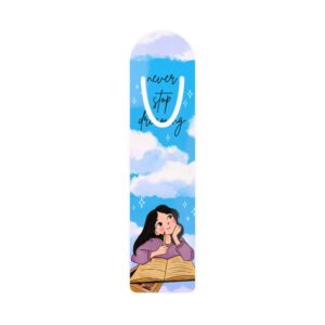 Bookmark