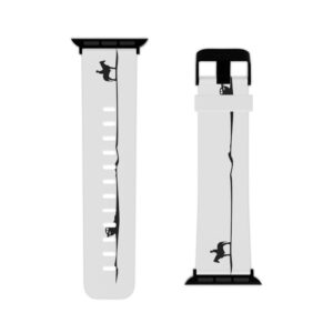 Watch Band for Apple Watch
