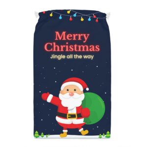 Christmas Sack