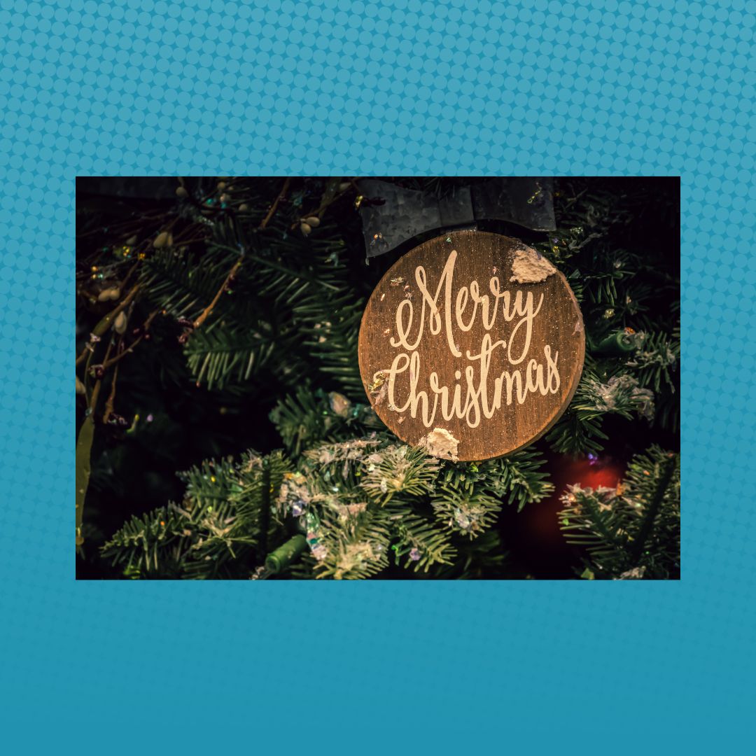 Seasonal Decorations