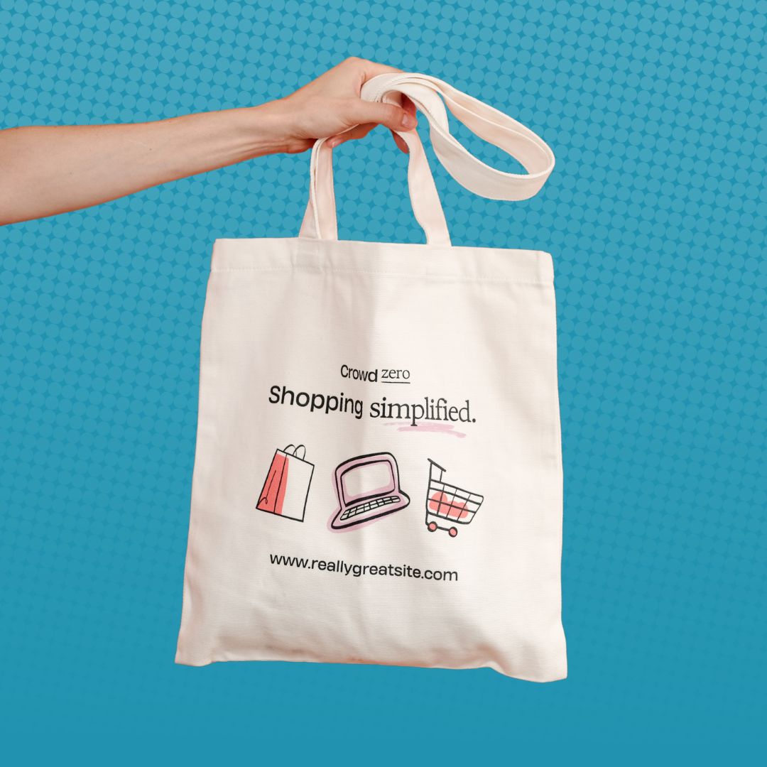 Shopping Bags